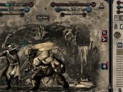 RPG strategi baru modder Warhammer Whispers Of The Eyeless adalah Ruang Bawah Tanah Paling Gelap, tetapi Anda yang menjalankan ruang bawah tanah tersebut