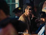 Naga Dojima Mengaum di Trailer Resmi Seperti Naga: Yakuza
