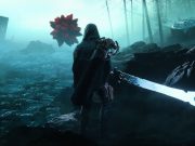 Jelajahi Hell Is Us PS5 dalam Trailer Gameplay Ekstensif yang Dipimpin Pengembang