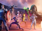 Pengalaman Layanan Langsung yang Terus Berkembang Seperti Fortnite Adalah ‘Masa Depan Gaming’