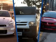 Gran Turismo 7 PS5, PS4 Update 1.52 Menambahkan Dua Mobil Sport dan Van Sangat Kotak