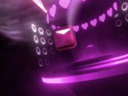 Beat Saber Akan Memberi Anda Lebih Banyak dengan Paket Lagu DLC Britney Spears