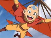 Sabre Interactive Bermitra dengan Paramount dalam Game Avatar Terbesar dalam Sejarah Waralaba