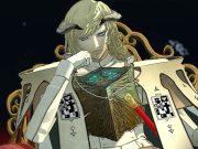 Penggemar Atlus Tidak Menganggap Pemasaran Xbox Melakukan Metafora: ReFantazio Justice