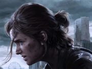 PS5 Pro Boost Cukup Jelas dalam Video Perbandingan Remastered The Last of Us 2