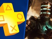 Apakah Anda Senang dengan Game Esensial PS Plus Anda untuk Oktober 2024?