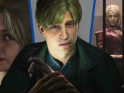 Panduan Silent Hill 2: Panduan Lengkap, Solusi Teka-teki, dan Semua Barang Koleksi