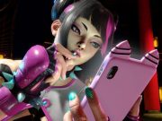 Apa yang Kamu Mainkan Akhir Pekan Ini? – Edisi 549