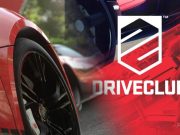 DriveClub Pembalap PS4 Klasik Kini Berusia Satu Dekade