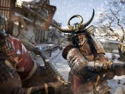 Ubisoft Mengomentari Laporan Pembelian, Mengatakan Bahwa Itu ‘Secara Teratur Meninjau Opsi’