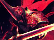 Ulasan Bunuh Ksatria (PS5) | Dorong Kotak