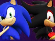 SEGA Diam-diam Membunuhnya Tahun Ini, Secara Teratur Menerbitkan Bangers