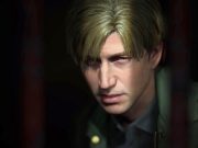 Sutradara Asli ‘Sangat Senang’ dengan Karya Tim Bloober yang Membuat Ulang Silent Hill 2 di PS5, PC