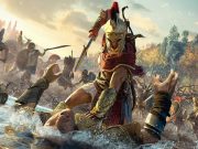 Gugatan Menuduh Ubisoft Membagikan Data Pengguna Secara Ilegal dengan Meta