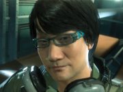 Acak: Gejala Sakit Punggung Kronis Hideo Kojima saat Membawa Industri Video Game, Kata Penggemar