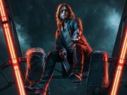 Vampire: The Masquerade – Bloodlines 2 Tampaknya Terkena Kutukan Dunia Kegelapan