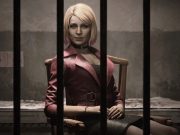 Pembaruan Silent Hill 2 PS5 Menghapus Spoiler Intro Bahasa Italia