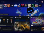 Welcome Hub Baru PS5 Kabarnya Kini Muncul di Eropa