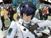 Metafora: Panduan ReFantazio: Perkembangan Karakter, Konten Sampingan, dan Koleksi