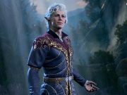 Fandom Baldur’s Gate 3 Mencapai Kesimpulan yang Tak Terelakkan dengan Boneka Seks Astarion senilai $20.000