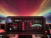 Concord Devs Mengotak-atik File PC, Memacu Spekulasi Free-to-Play