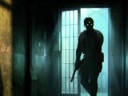 Laporan Memberikan Pembaruan tentang Pembuatan Ulang Sel Splinter PS5 yang Sulit Dicapai Ubisoft