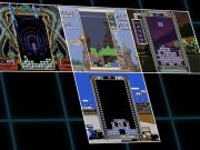 Tetris Forever Mengkompilasi Lebih dari 15 Versi dalam Game Dokumenter Terbaru Digital Eclipse
