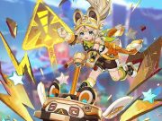 PS5 Baru Besar Genshin Impact, Cerita PS4 Telah Didowngrade dalam Bahasa Inggris