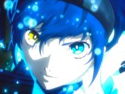 Apakah Anda Memainkan Metafora: ReFantazio?