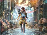 PS5 Baru, Game PS4 Minggu Ini (14 Oktober hingga 20 Oktober) – Panduan