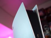 Penjualan Agustus 2024 AS: Penjualan Konsol Turun Tajam, Tapi PS5 Masih Menjadi Raja