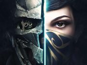 Apa yang Kamu Mainkan Akhir Pekan Ini? – Edisi 550