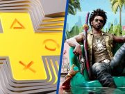 Apakah Anda Senang dengan Ekstra PS Plus, Game Premium Anda untuk Oktober 2024?