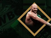 Ulasan Tak Terbantahkan (PS5) | Dorong Kotak