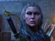 Direktur Penerbitan Memanggil Scalper Edisi Kolektor Gerbang 3 Baldur yang Tak Tahu Malu