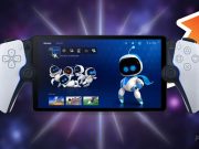 Setahun Berlalu, Penjualan Portal PS Plucky Tetap Kuat