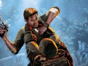 Komunitas PlayStation Merefleksikan Iconic Uncharted 2: Among Thieves untuk HUT ke-15