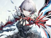 Demo AI Limit PS5 Hanya Tersedia untuk Satu Minggu