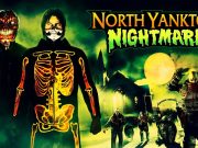 Mode Halloween Baru GTA Online Begitu Populer sehingga Rockstar Harus Terus Menambahkan Hadiah Baru