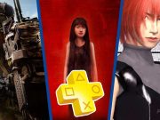 PS Plus Extra, Premium Tawarkan 14 Game Lagi untuk Dimainkan Hari Ini