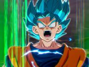 Bola Naga: Memicu! Zero Goes Nuclear, Terjual Lebih dari 3 Juta Salinan dalam 24 Jam Pertama