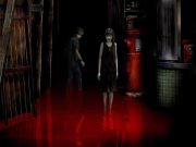 Sony Berusaha Ekstra untuk Sirene di PS Plus Premium