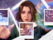 Life Is Strange: Panduan Koleksi Lengkap Eksposur Ganda