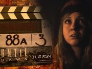 Film Hingga Dawn Tayang di Hari Lain pada 25 April