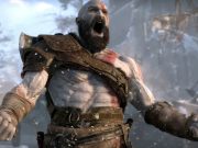Anak laki-laki! Sony dan Amazon Memulai dari Awal di Acara TV God of War