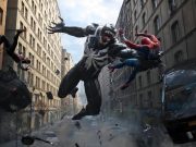 Web Marvel’s Spider-Man 2 meluncur ke PC pada Januari 2025