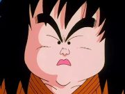 Bola Naga: Memicu! Patch Zero yang akan datang akan membuat karakter Dewa Rahasia Game menjadi Nerf