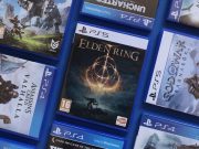 Suka atau Tidak, Ini Alasan PS5 Pro Tak Punya Disc Drive