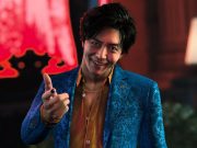 Apa yang Kamu Mainkan Akhir Pekan Ini? – Edisi 551