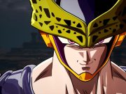 Berapa Skor Ulasan yang Akan Anda Berikan Dragon Ball: Sparking! Nol?